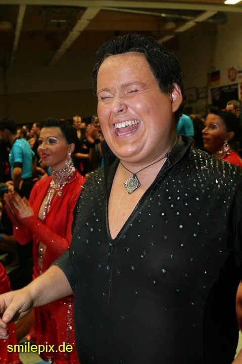 Buchholz 28.2.09 (1214).JPG